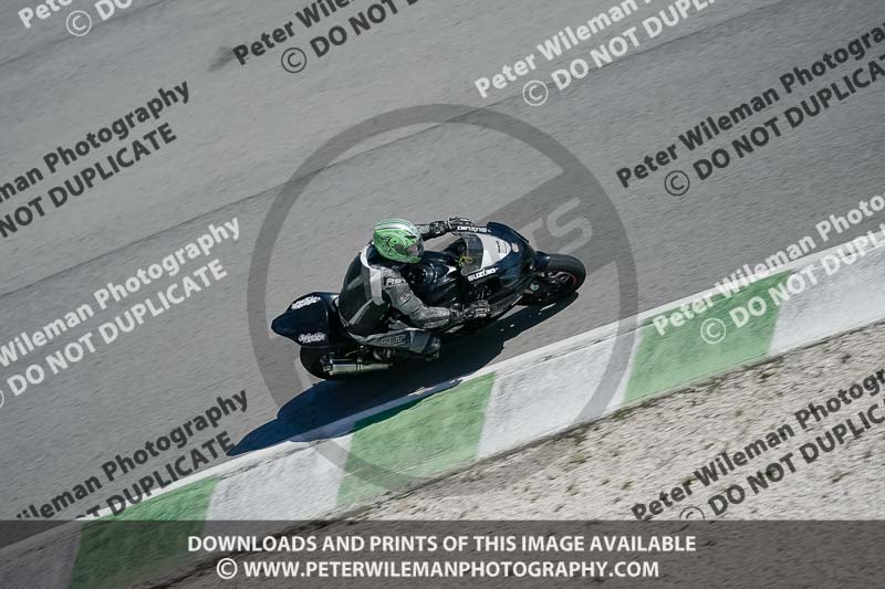 enduro digital images;event digital images;eventdigitalimages;no limits trackdays;park motor;park motor no limits trackday;park motor photographs;park motor trackday photographs;peter wileman photography;racing digital images;trackday digital images;trackday photos